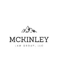 McKinley Law Group, LLC image 1